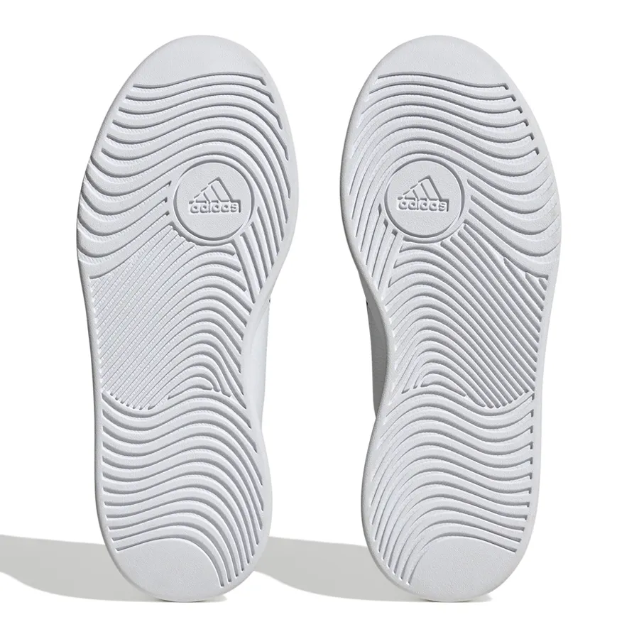Imagen 4 de 7 de Zapatillas adidas Osade-BLANCO/NEGRO