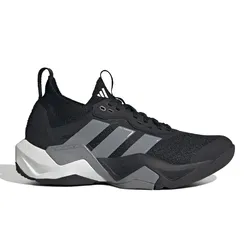Zapatillas adidas Rapidmove ADV 2 Training