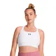 top-under-armour-heatgear-BLANCO