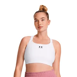 Top Under Armour HeatGear