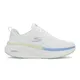 zapatillas-skechers-go-run-elevate-2-0-BLANCO/VERDE/AZUL