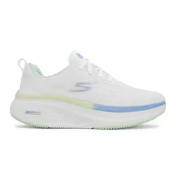Zapatillas Skechers Go Run Elevate 2.0