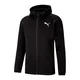 campera-puma-evostripe-core-fz-NEGRO