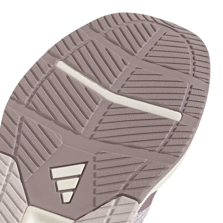 Imagen 7 de 8 de Zapatillas adidas Dropset Base-LILA/VIOLETA