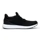 zapatillas-a-nation-the-edge-NEGRO