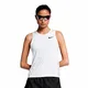 musculosa-nike-miler-BLANCO