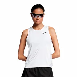 Musculosa Nike Miler