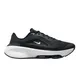 zapatillas-nike-versair-NEGRO/BLANCO