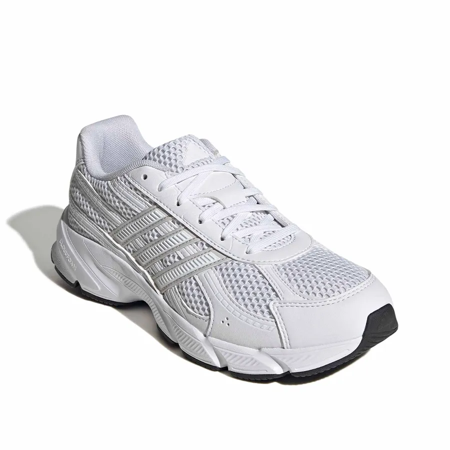 Imagen 1 de 7 de Zapatillas adidas Technochaos 2000-BLANCO