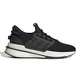 zapatillas-adidas-x_plorboost-NEGRO/GRAFITO
