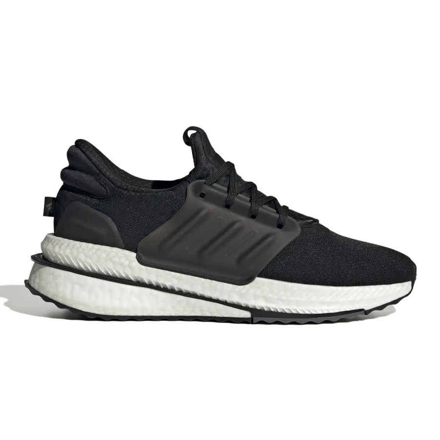 Imagen 1 de 9 de Zapatillas adidas X_Plorboost-NEGRO/GRAFITO