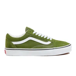Zapatillas Vans Old Skool