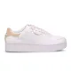 zapatillas-topper-loli-BLANCO/BEIGE