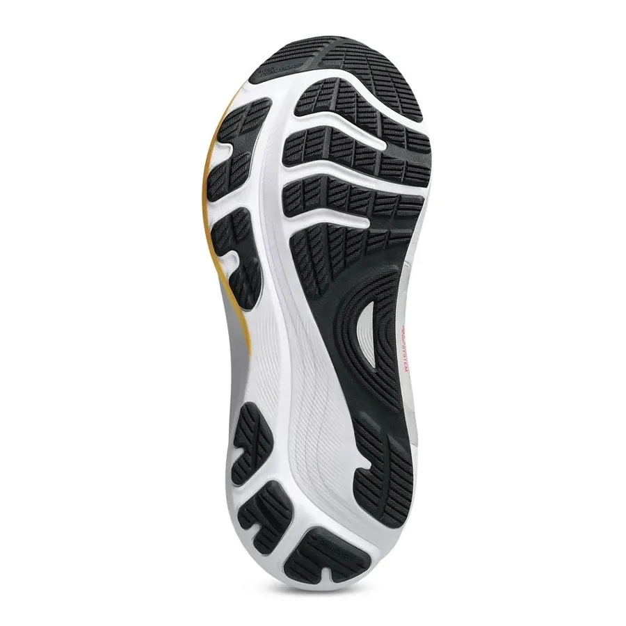 Imagen 4 de 6 de Zapatillas Asics Gel Kayano 32-MARINO/NEGRO