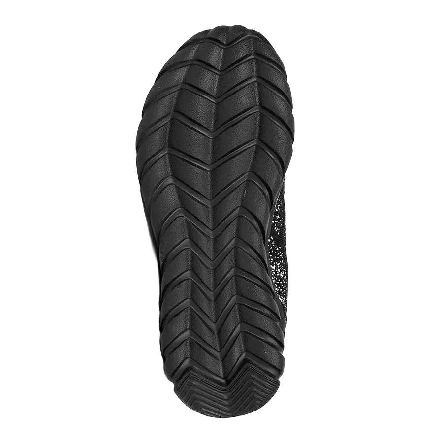 Imagen 4 de 5 de Zapatillas Penalty Londrina-NEGRO