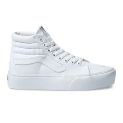 Zapatillas Vans Sk8 Hi Platform
