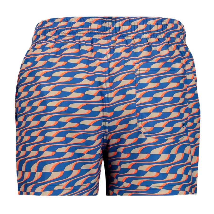 Imagen 1 de 2 de Malla Puma Formsrtip-AZUL/COLORES VARIOS