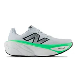 Zapatillas New Balance Fresh Foam X More v5