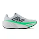 zapatillas-new-balance-fresh-foam-x-more-v5-BLANCO/VERDE FLUOR