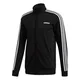 campera-adidas-e-3s-tt-tric-NEGRO/BLANCO