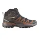 zapatillas-salomon-x-ultra-360-mid-gore-tex-m-NEGRO/MARRON