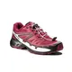 zapatillas-salomon-wings-pro-2-FUCSIA/NEGRO