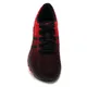 zapatillas-asics-gel-quantum-180-2-ROJO/NEGRO