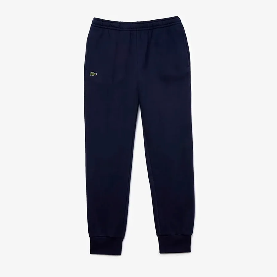 Imagen 3 de 8 de Pantalón Lacoste Sport Tennis-MARINO