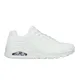 zapatillas-skechers-stand-on-air-BLANCO