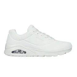 Zapatillas Skechers Stand On Air