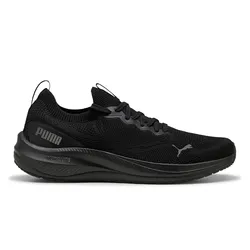 Zapatillas Puma Skyrocket Lite 2