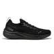 zapatillas-puma-skyrocket-lite-2-NEGRO