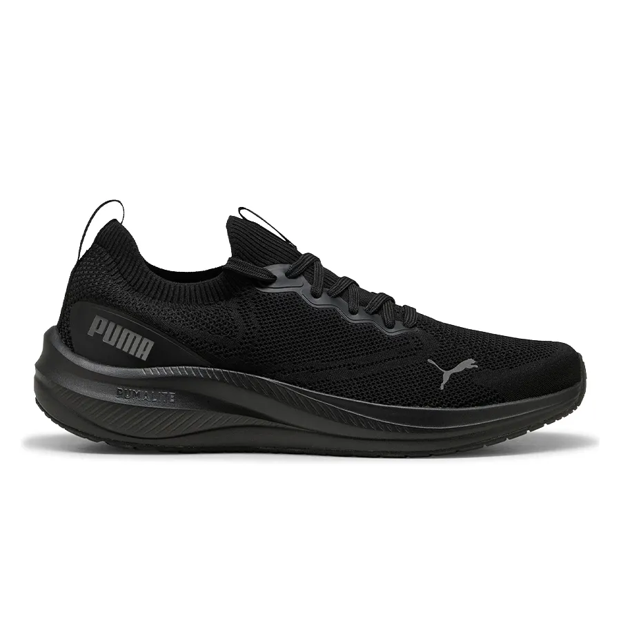 Imagen 0 de 7 de Zapatillas Puma Skyrocket Lite 2-NEGRO