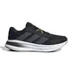 zapatillas-adidas-galaxy-7-NEGRO/GRAFITO