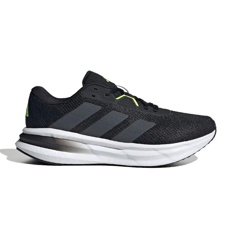 Imagen 0 de 7 de Zapatillas adidas Galaxy 7-NEGRO/GRAFITO