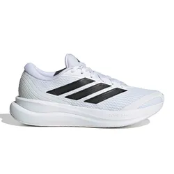 Zapatillas adidas Runfalcon 6