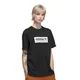 remera-adidas-originals-skateboarding-logo-NEGRO