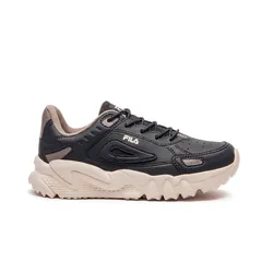 Zapatillas Fila Venture Tracer Kids