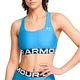 top-under-armour-hg-authentics-mid-branded-CELESTE/NEGRO