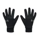 guantes-under-armour-storm-liner-NEGRO