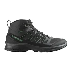 Botas Grivola Mid Gore-Tex