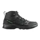 botas-grivola-mid-gore-tex-NEGRO/GRAFITO