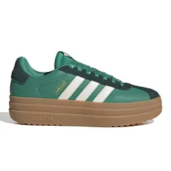 Zapatillas adidas VL Court Bold