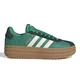zapatillas-adidas-vl-court-bold-VERDE