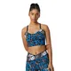 top-new-balance-relentless-printed-COLORES VARIOS