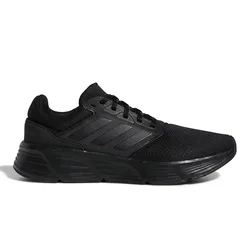 Zapatillas adidas Galaxy 6