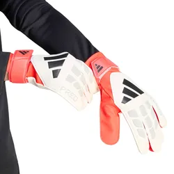 Guantes adidas Predator