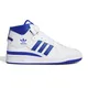 zapatillas-adidas-originals-forum-mid-BLANCO/AZUL