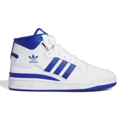 Zapatillas adidas originals Forum Mid