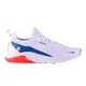 zapatillas-puma-bmw-mms-electron-e-pro-BLANCO/AZUL/ROJO